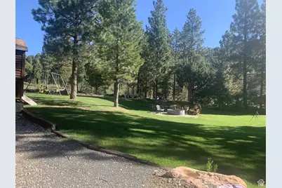 700 W Gravel Rd, Kanab, UT 84741 - Photo 27