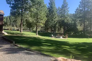 700 W Gravel Rd, Kanab, UT 84741 - Photo 27