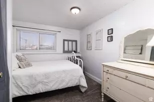 170 E 400 N, Monroe, UT 84754 - Photo 21