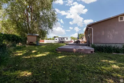 170 E 400 N, Monroe, UT 84754 - Photo 7