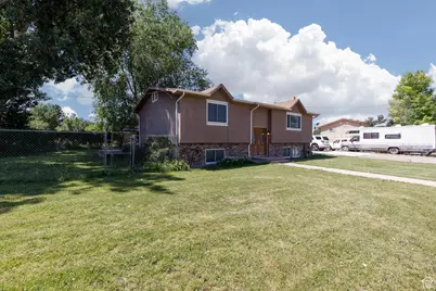 170 E 400 N, Monroe, UT 84754 - Photo 23