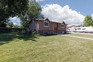 170 E 400 N, Monroe, UT 84754 - Photo 23