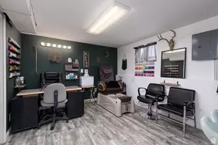 170 E 400 N, Monroe, UT 84754 - Photo 19