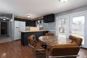 170 E 400 N, Monroe, UT 84754 - Photo 11