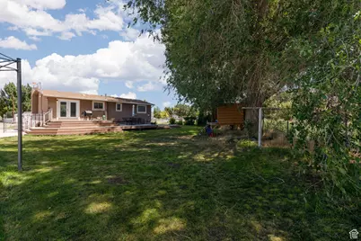 170 E 400 N, Monroe, UT 84754 - Photo 5