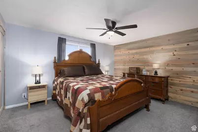 170 E 400 N, Monroe, UT 84754 - Photo 15