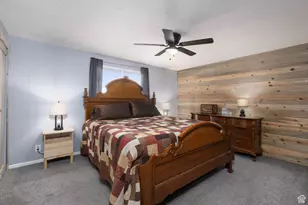 170 E 400 N, Monroe, UT 84754 - Photo 15