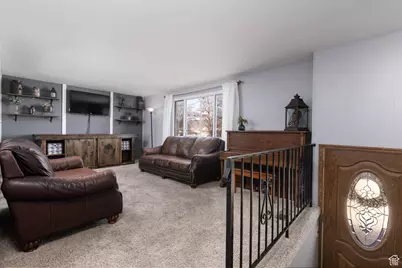 170 E 400 N, Monroe, UT 84754 - Photo 9