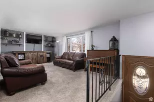 170 E 400 N, Monroe, UT 84754 - Photo 9