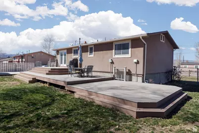 170 E 400 N, Monroe, UT 84754 - Photo 25