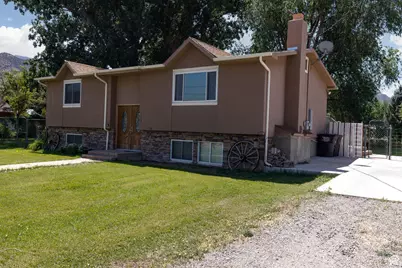 170 E 400 N, Monroe, UT 84754 - Photo 3