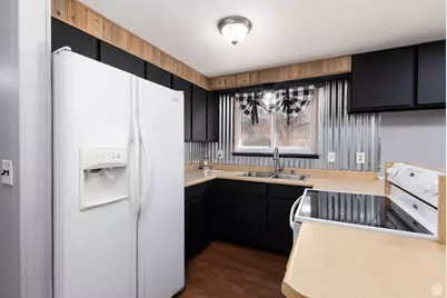 170 E 400 N, Monroe, UT 84754 - Photo 13