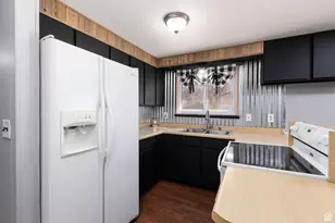 170 E 400 N, Monroe, UT 84754 - Photo 13