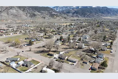 170 E 400 N, Monroe, UT 84754 - Photo 31