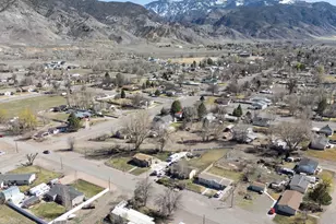 170 E 400 N, Monroe, UT 84754 - Photo 31