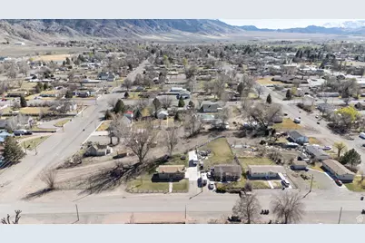 170 E 400 N, Monroe, UT 84754 - Photo 29