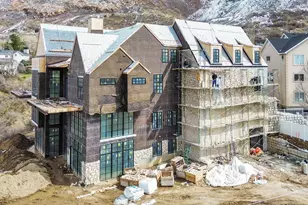 2019 E Graystone Ct, Draper, UT 84020 - Photo 21