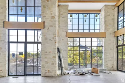 2019 E Graystone Ct, Draper, UT 84020 - Photo 19