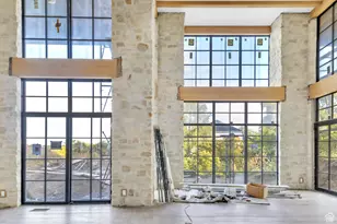 2019 E Graystone Ct, Draper, UT 84020 - Photo 19