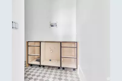 2019 E Graystone Ct, Draper, UT 84020 - Photo 41