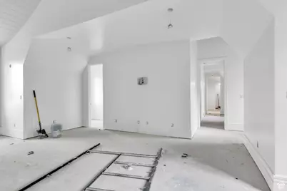 2019 E Graystone Ct, Draper, UT 84020 - Photo 29