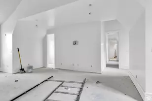 2019 E Graystone Ct, Draper, UT 84020 - Photo 29