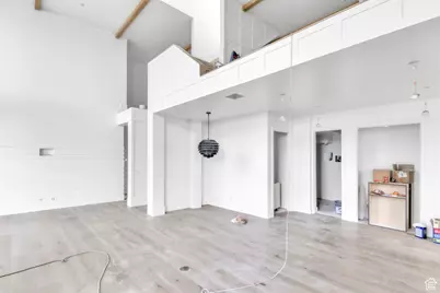 2019 E Graystone Ct, Draper, UT 84020 - Photo 39