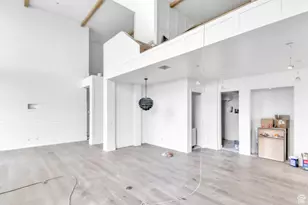 2019 E Graystone Ct, Draper, UT 84020 - Photo 39