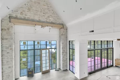 2019 E Graystone Ct, Draper, UT 84020 - Photo 13