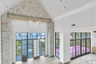 2019 E Graystone Ct, Draper, UT 84020 - Photo 13