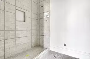 2019 E Graystone Ct, Draper, UT 84020 - Photo 37