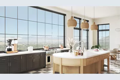 2019 E Graystone Ct, Draper, UT 84020 - Photo 9