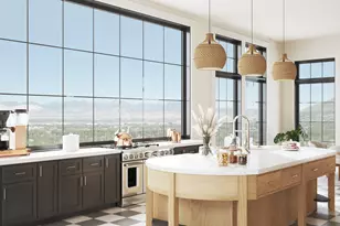 2019 E Graystone Ct, Draper, UT 84020 - Photo 9