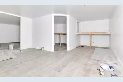 2019 E Graystone Ct, Draper, UT 84020 - Photo 35