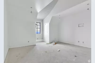 2019 E Graystone Ct, Draper, UT 84020 - Photo 27