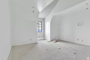 2019 E Graystone Ct, Draper, UT 84020 - Photo 27