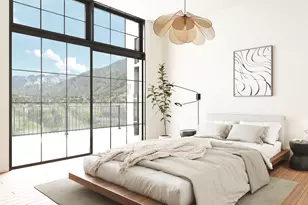 2019 E Graystone Ct, Draper, UT 84020 - Photo 11