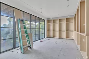 2019 E Graystone Ct, Draper, UT 84020 - Photo 33