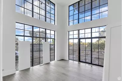 2019 E Graystone Ct, Draper, UT 84020 - Photo 17