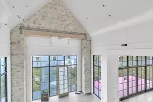 2019 E Graystone Ct, Draper, UT 84020 - Photo 5