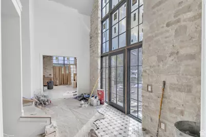 2019 E Graystone Ct, Draper, UT 84020 - Photo 15