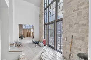 2019 E Graystone Ct, Draper, UT 84020 - Photo 15