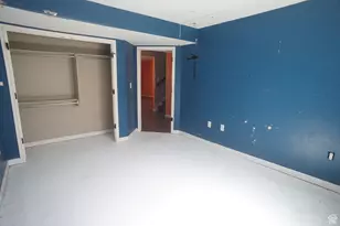 2256 E 8240 S, South Weber, UT 84405 - Photo 43