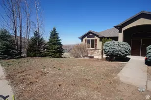 2256 E 8240 S, South Weber, UT 84405 - Photo 3