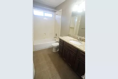 2256 E 8240 S, South Weber, UT 84405 - Photo 25