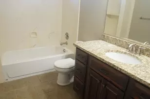 2256 E 8240 S, South Weber, UT 84405 - Photo 25