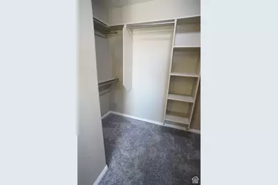 2256 E 8240 S, South Weber, UT 84405 - Photo 37