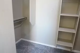 2256 E 8240 S, South Weber, UT 84405 - Photo 37