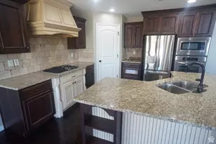 2256 E 8240 S, South Weber, UT 84405 - Photo 17