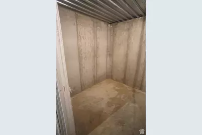 2256 E 8240 S, South Weber, UT 84405 - Photo 57